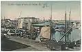 Trieste 1908.