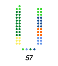 ALCR2022.png