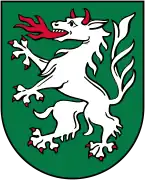 Escudo de Estiria