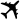 CCS / SVMI