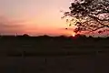 Atardecer