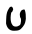 Ain