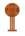 Balón de Bronce