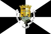 Bandera de Lisboa