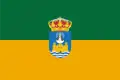 Archivo:Bandera de El Puerto de Santa María (Cádiz).svg