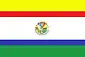 Departamento de Misiones