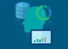 Base de datos de particulares