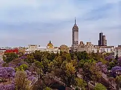 Ciudad de México