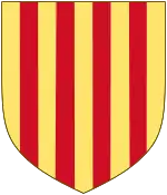 Marquesado de Provenza