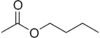 Butilacetato