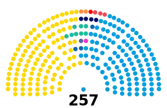 Cámara de Diputados de la Nación Argentina (2021-2023).svg