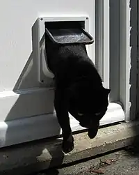 Gatera