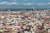 Sevilla