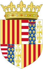 Escudo