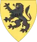 Condado de Sicilia