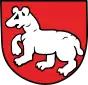 Principado de Smolensk
