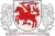 Escudo de Aukštaitija