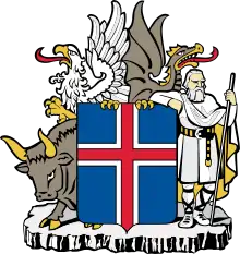 Ver el portal sobre Islandia