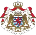 Ver el portal sobre Luxemburgo