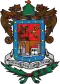 Ver el portal sobre Michoacán