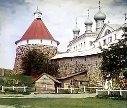 Astracán