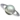 Ver el portal sobre Astronomía