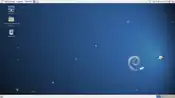 Debian GNU/Linux 6.0.2.1 «Squeeze»