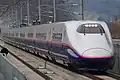 Serie E2