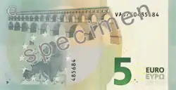 Reverso