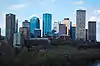 Edmonton