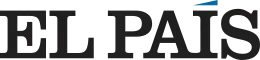 Logotipo de El País.