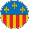 San Luis