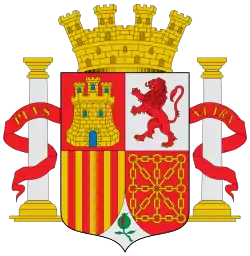 Escudo