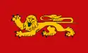 Ducado de Aquitania