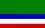 Departamento de Canindeyú