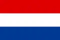 Bandera del Reino de Croacia-Eslavonia