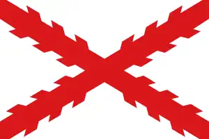 Partido de Aconcagua