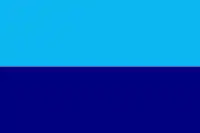 Bandera de Durán