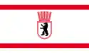Berlín Este