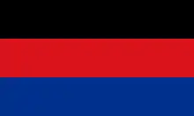 Frisia oriental