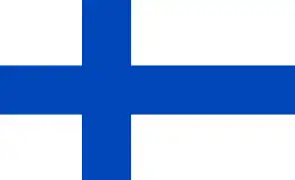 Reino de Finlandia (1918)