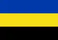 Flag of Gelderland
