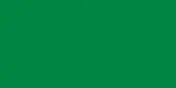 Bandera de Libia