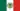 República Restaurada (México)