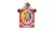 Bandera de Oaxaca