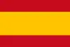 Bandera de España