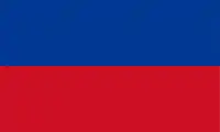 Bandera de Tulcán