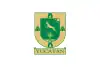 Yucatán