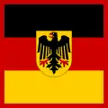 Alemania