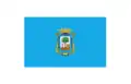 Archivo:Flag of the City of Huelva (official).PNG